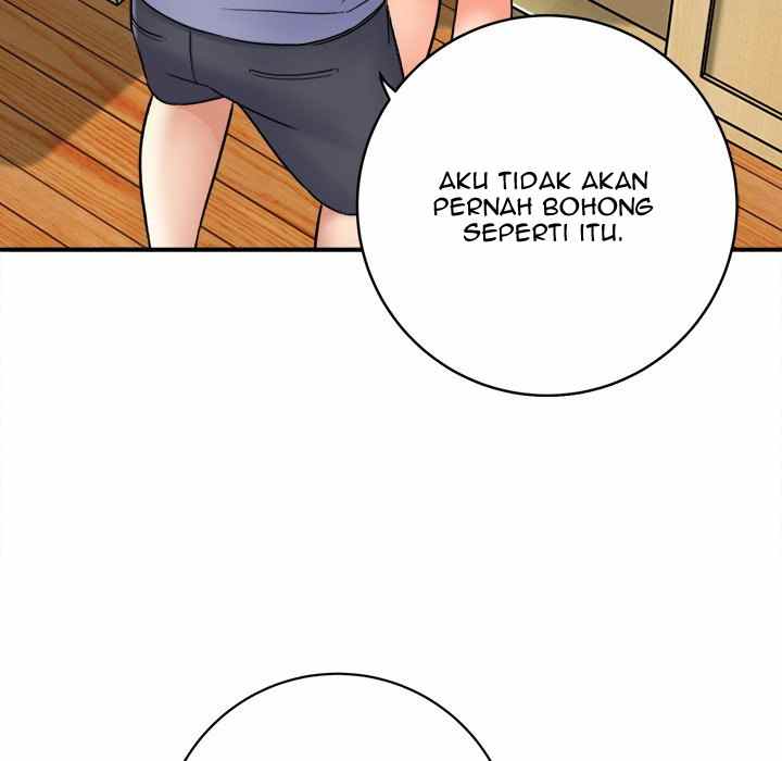 With Yumi - Chapter 17 198