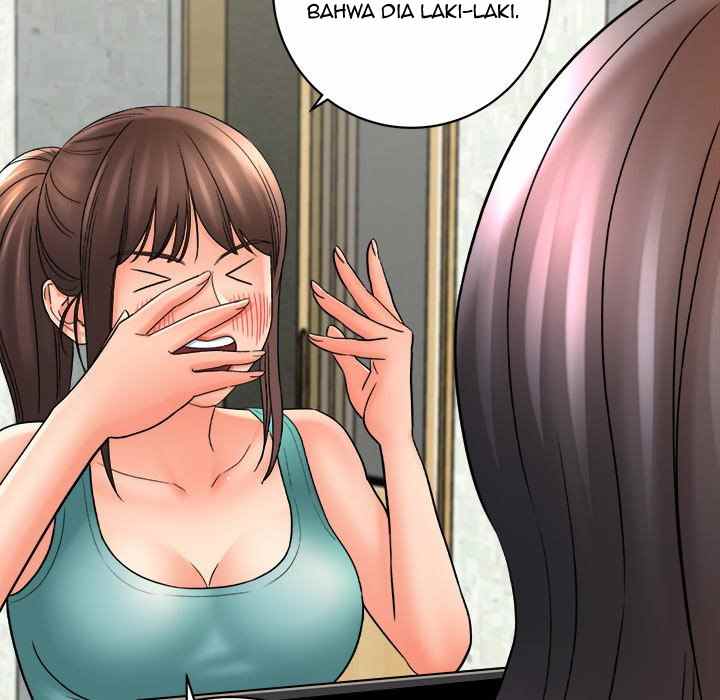 With Yumi - Chapter 17 25