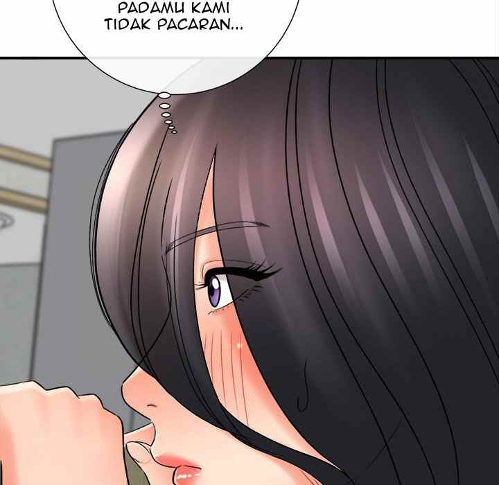 With Yumi - Chapter 17 187