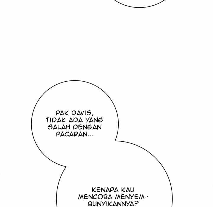 With Yumi - Chapter 17 191