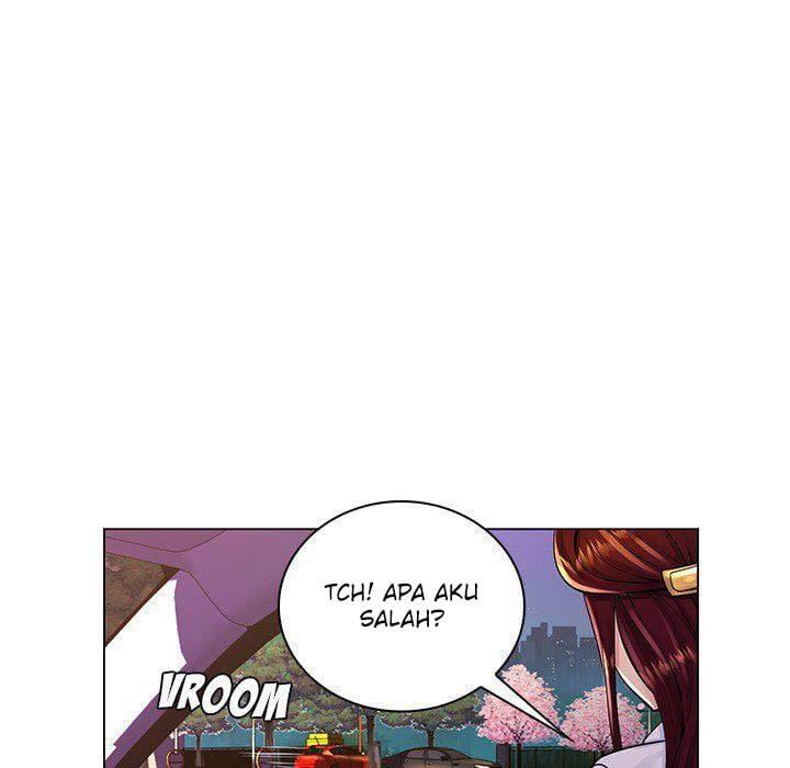 The Teacher Secret - Chapter 17 83