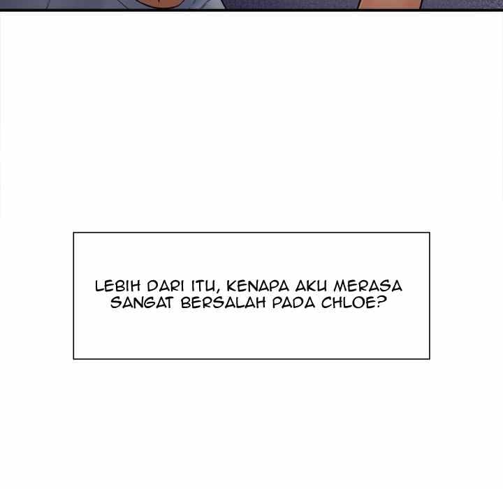 With Yumi - Chapter 17 47