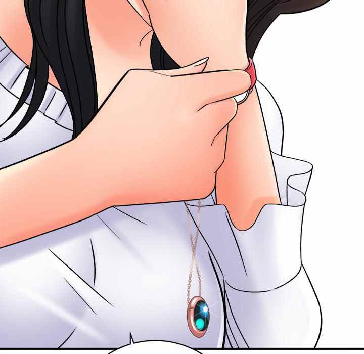 With Yumi - Chapter 17 161