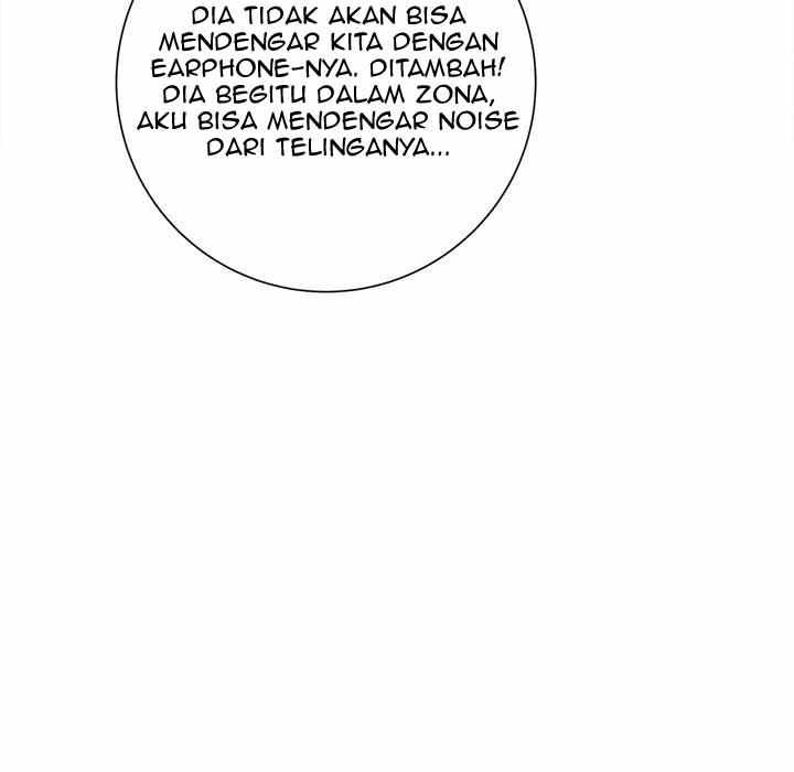 With Yumi - Chapter 17 21