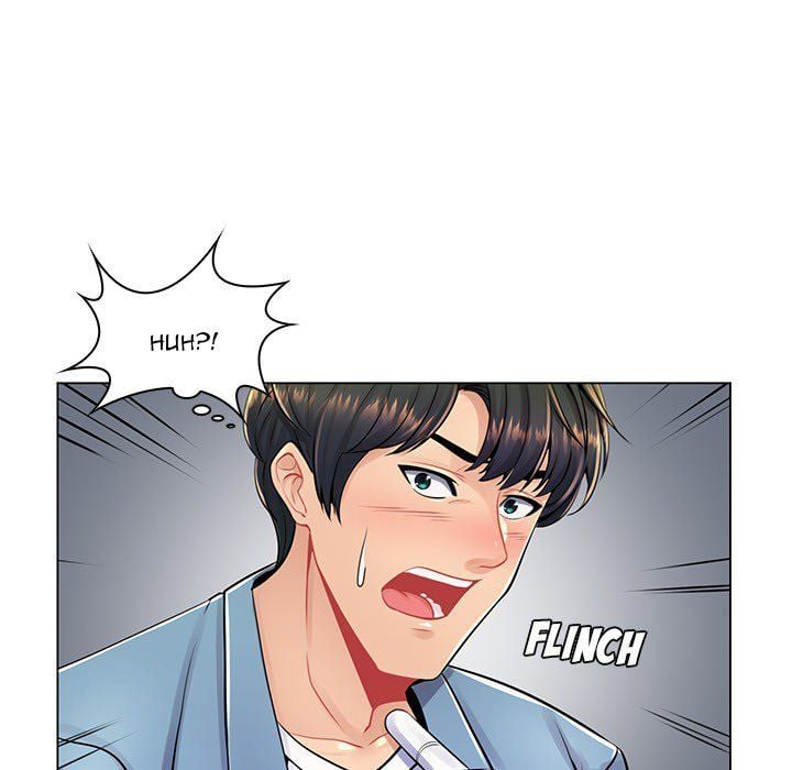 The Teacher Secret - Chapter 17 45