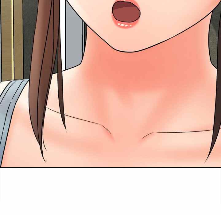 With Yumi - Chapter 17 184
