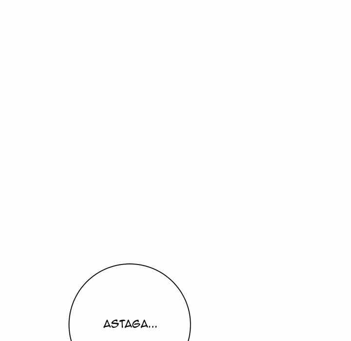 With Yumi - Chapter 17 159