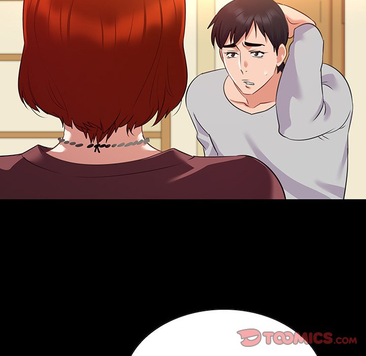 Desperate Measures - Chapter 17 33