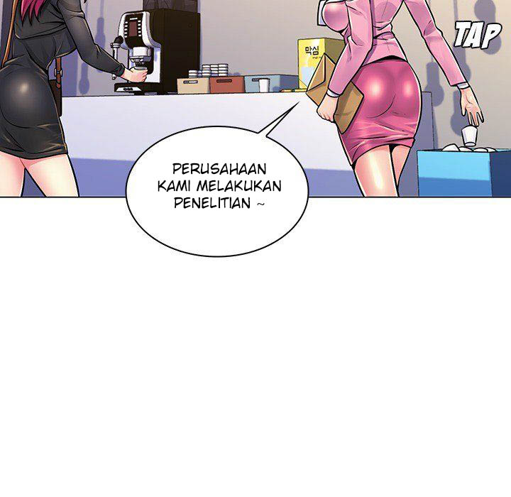 The Teacher Secret - Chapter 17 28