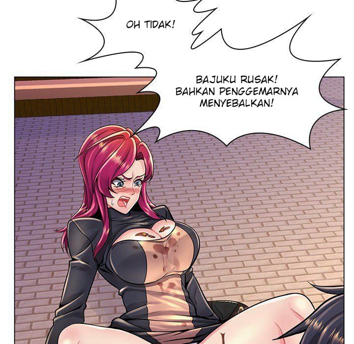 The Teacher Secret - Chapter 17 64