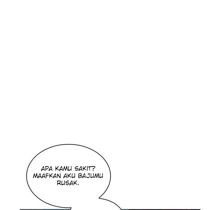 The Teacher Secret - Chapter 17 66