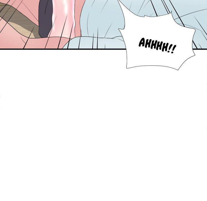 Rookie guy - Chapter 21 84 Rookie guy - Chapter 21 84