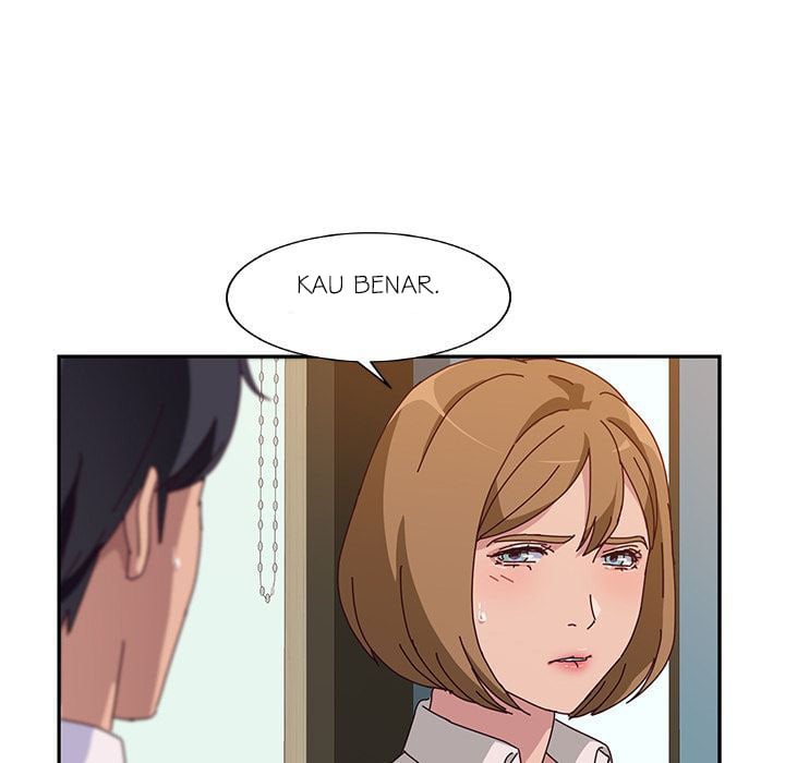 Twice the Love - Chapter 21 16