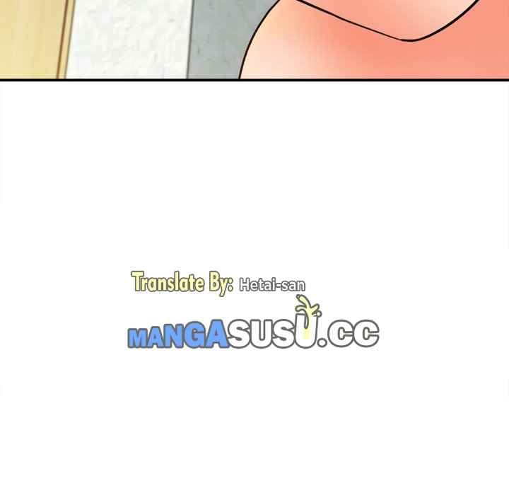 With Yumi - Chapter 21 173