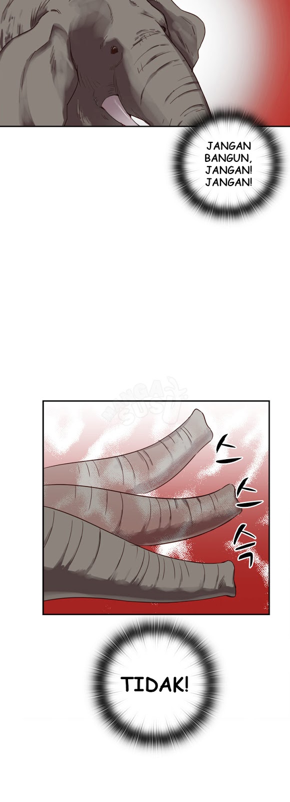 H-Campus - Chapter 21 16