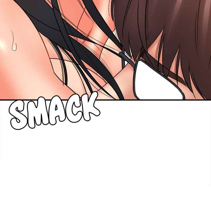 With Yumi - Chapter 21 77