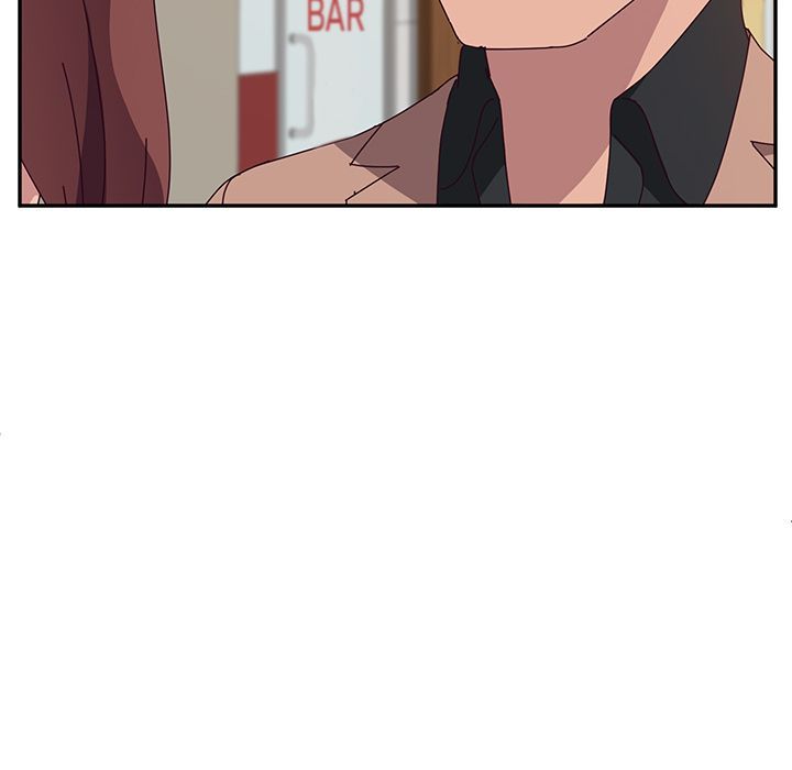 Twice the Love - Chapter 21 58