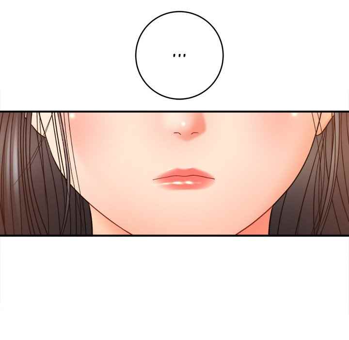 With Yumi - Chapter 21 180