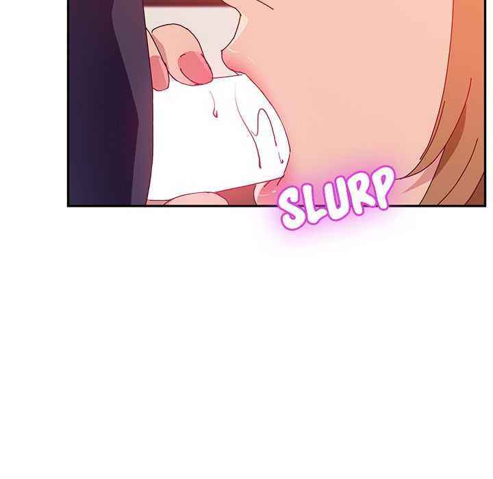 Twice the Love - Chapter 21 80