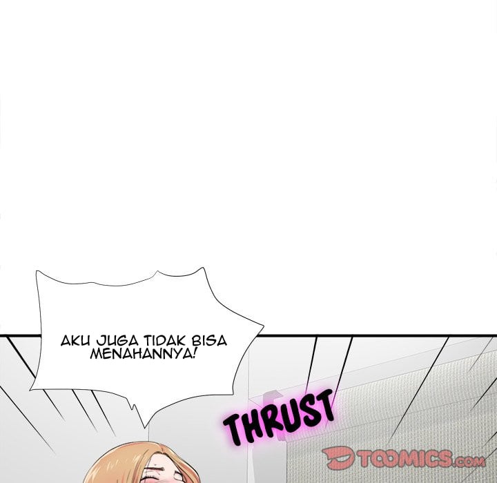 Rookie guy - Chapter 21 82 Rookie guy - Chapter 21 82