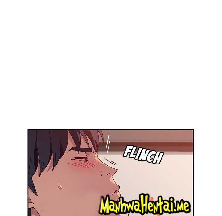 Twice the Love - Chapter 21 72