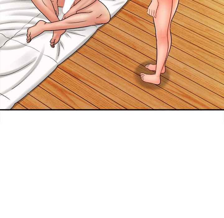 With Yumi - Chapter 21 235