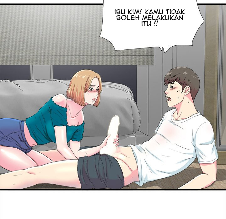 Rookie guy - Chapter 21 44 Rookie guy - Chapter 21 44