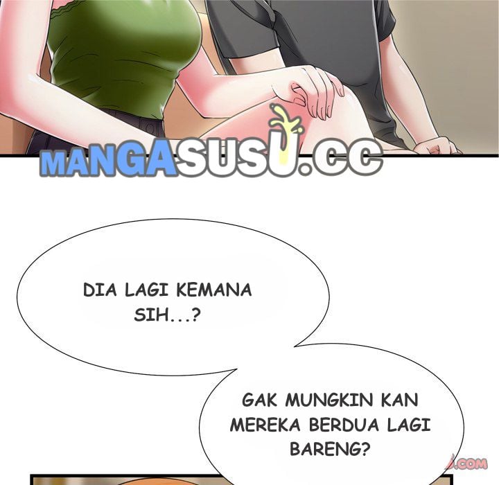 Depths of Hell - Chapter 21 51