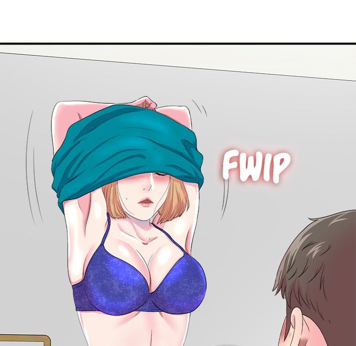 Rookie guy - Chapter 21 55 Rookie guy - Chapter 21 55