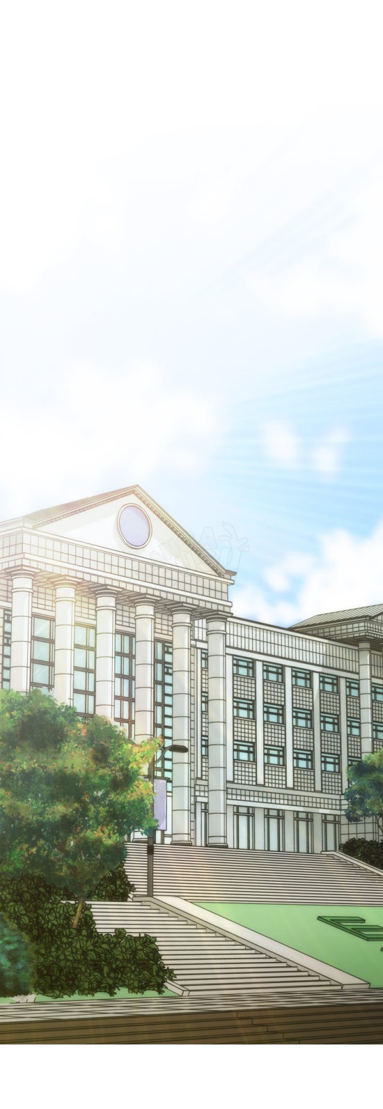 H-Campus - Chapter 21 1