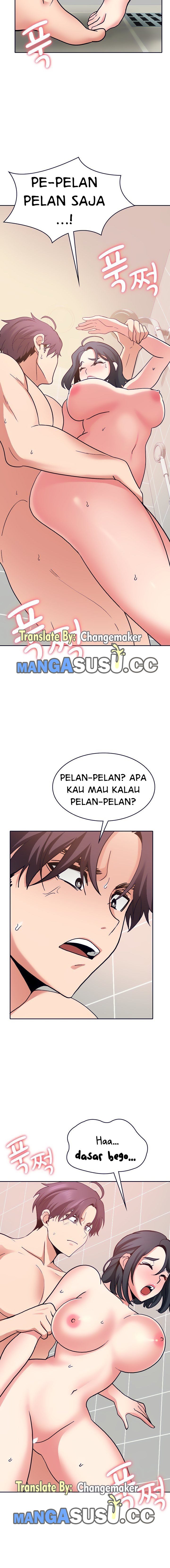 Need a Service? - Chapter 21 9 Need a Service? - Chapter 21 9