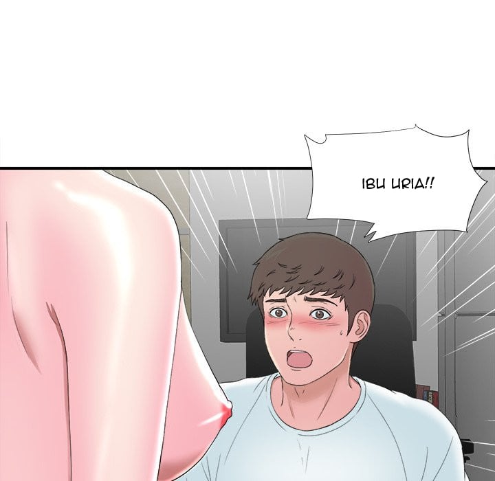 Rookie guy - Chapter 21 60 Rookie guy - Chapter 21 60