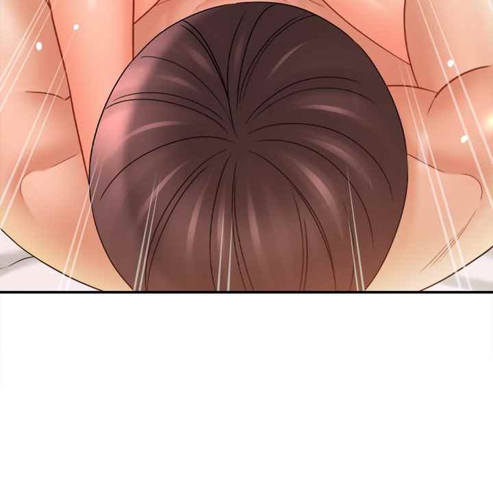 With Yumi - Chapter 21 84