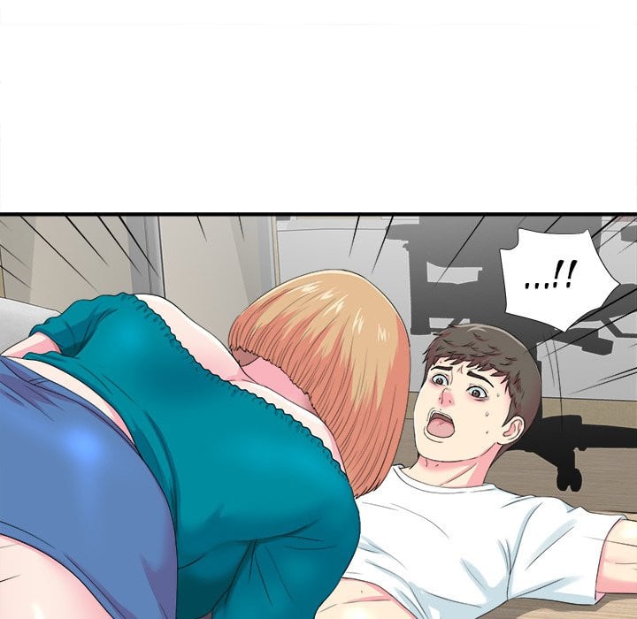 Rookie guy - Chapter 21 39 Rookie guy - Chapter 21 39