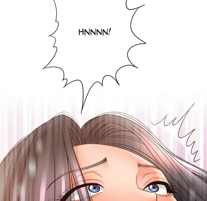 With Yumi - Chapter 21 35