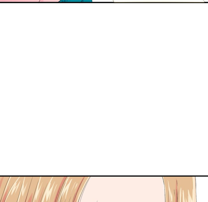 Rookie guy - Chapter 21 30 Rookie guy - Chapter 21 30