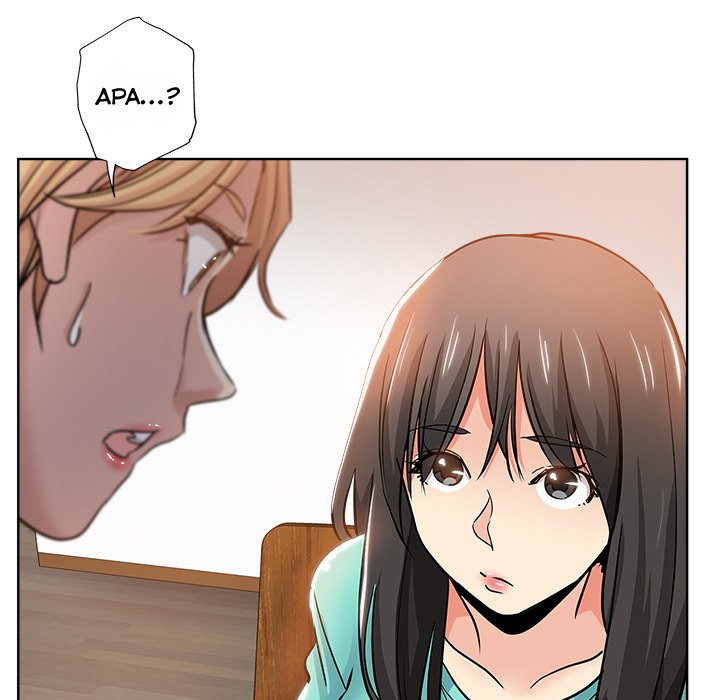 The Unexpected Guest - Chapter 21 97