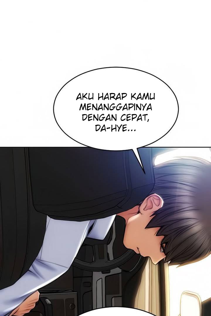 Bad Guy (Mojo) - Chapter 21 68 Bad Guy (Mojo) - Chapter 21 68