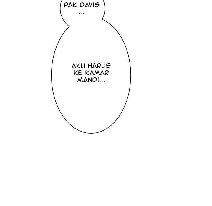 With Yumi - Chapter 21 182