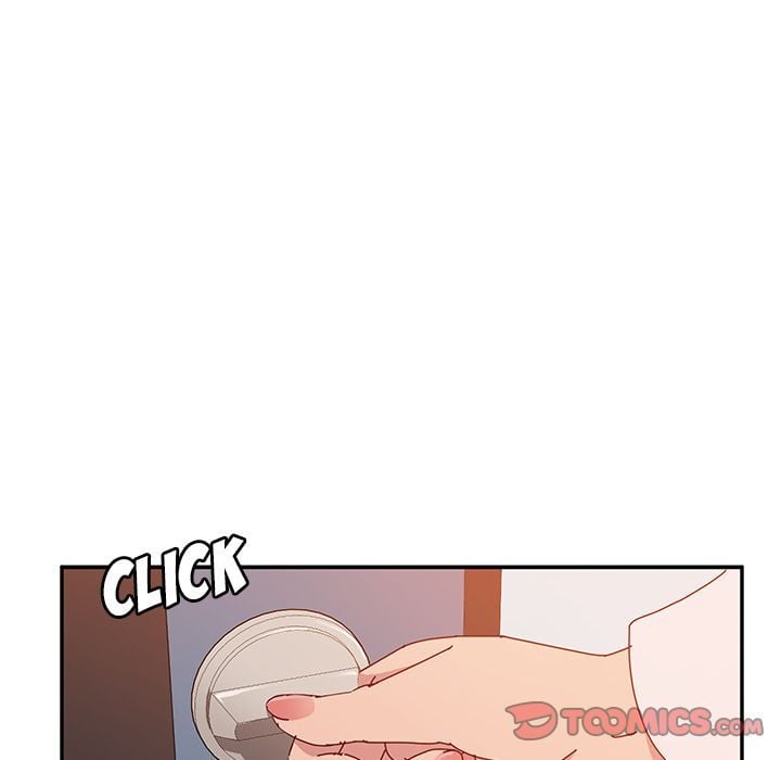 Twice the Love - Chapter 21 9