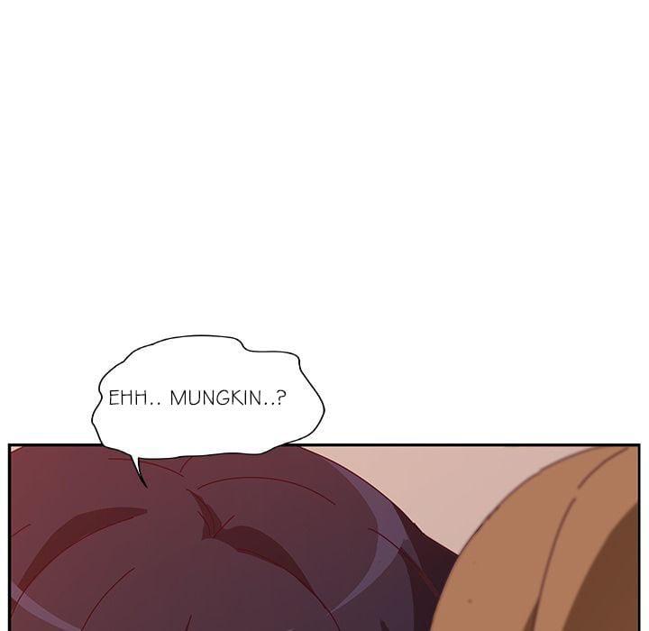 Twice the Love - Chapter 21 26