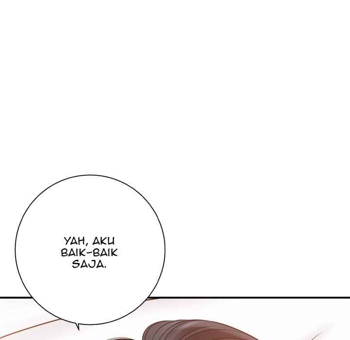 With Yumi - Chapter 21 166