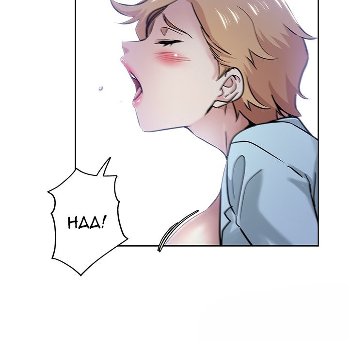 The Unexpected Guest - Chapter 21 24