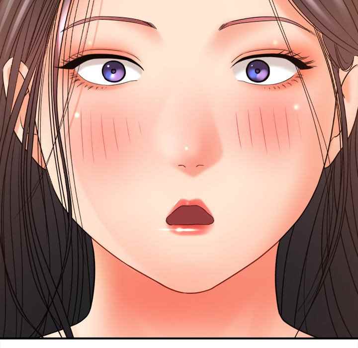 With Yumi - Chapter 21 176