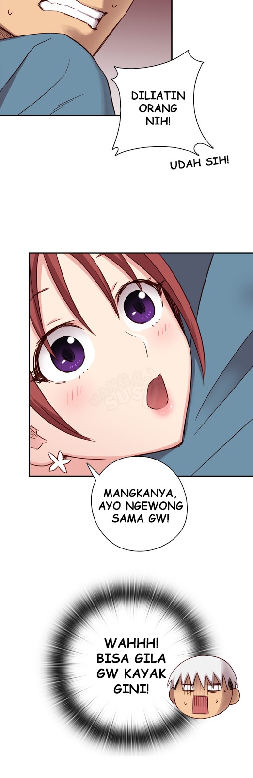H-Campus - Chapter 21 30