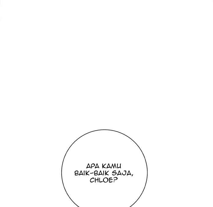 With Yumi - Chapter 21 162