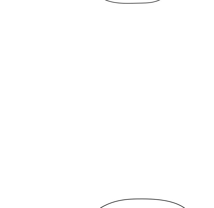Collapse and Rewind - Chapter 21 9
