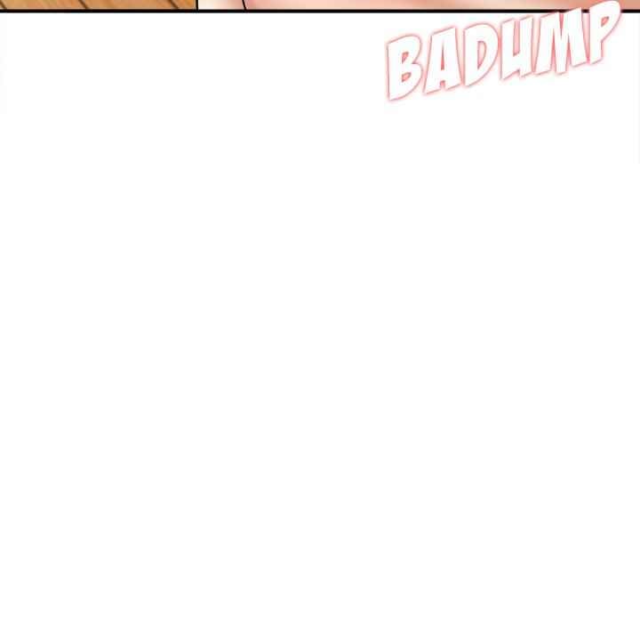 With Yumi - Chapter 21 232