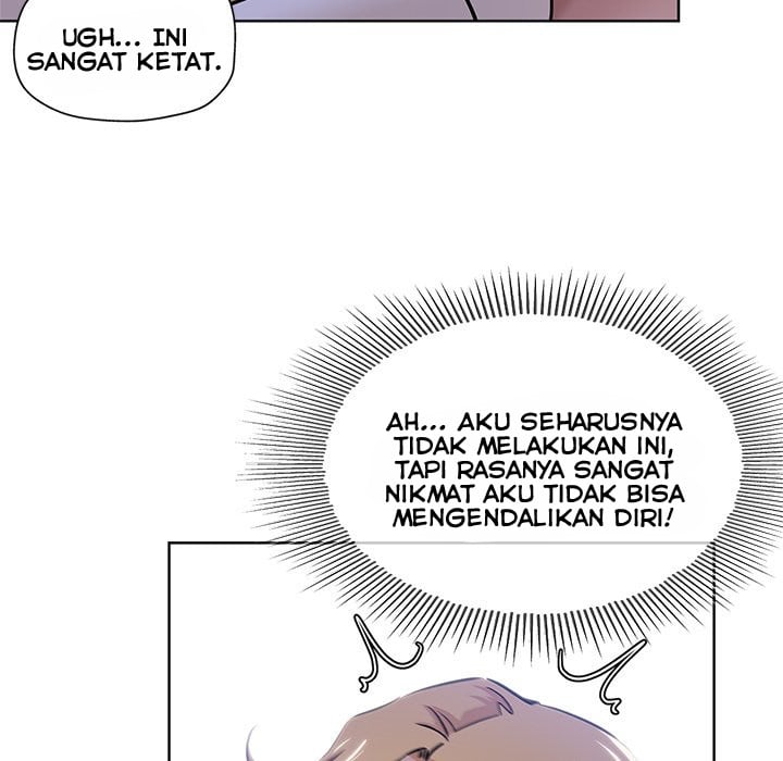 The Unexpected Guest - Chapter 21 23