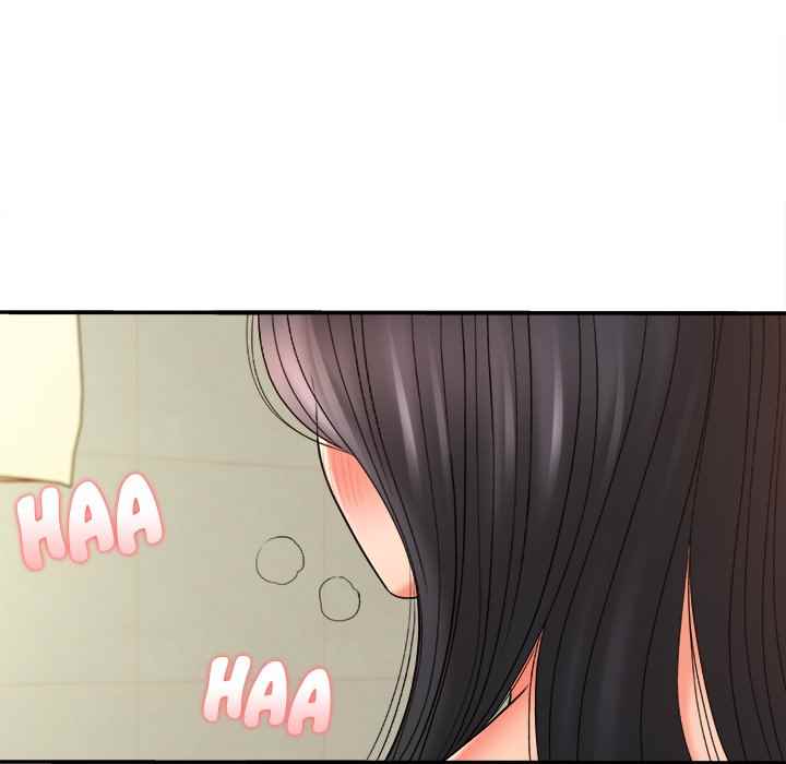 With Yumi - Chapter 21 222